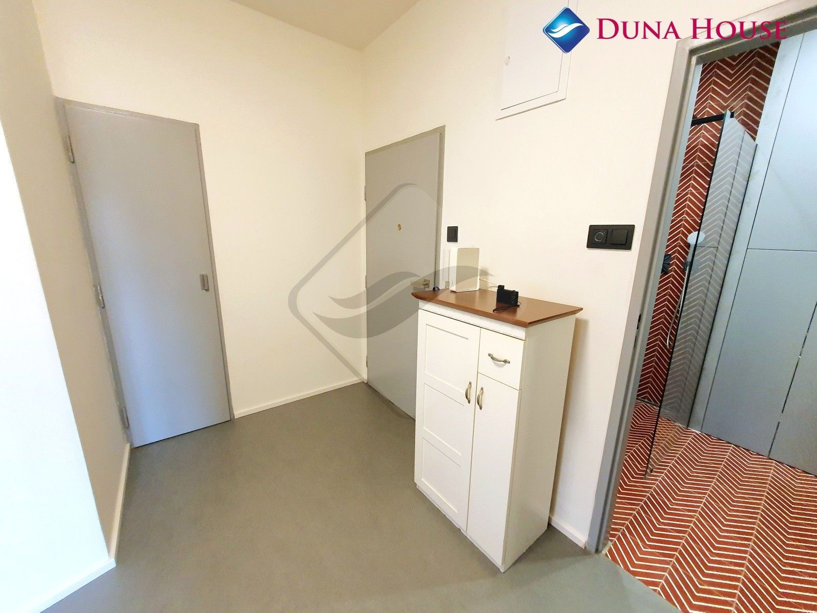 Prodej bytu 2+1 83 m² - foto 14