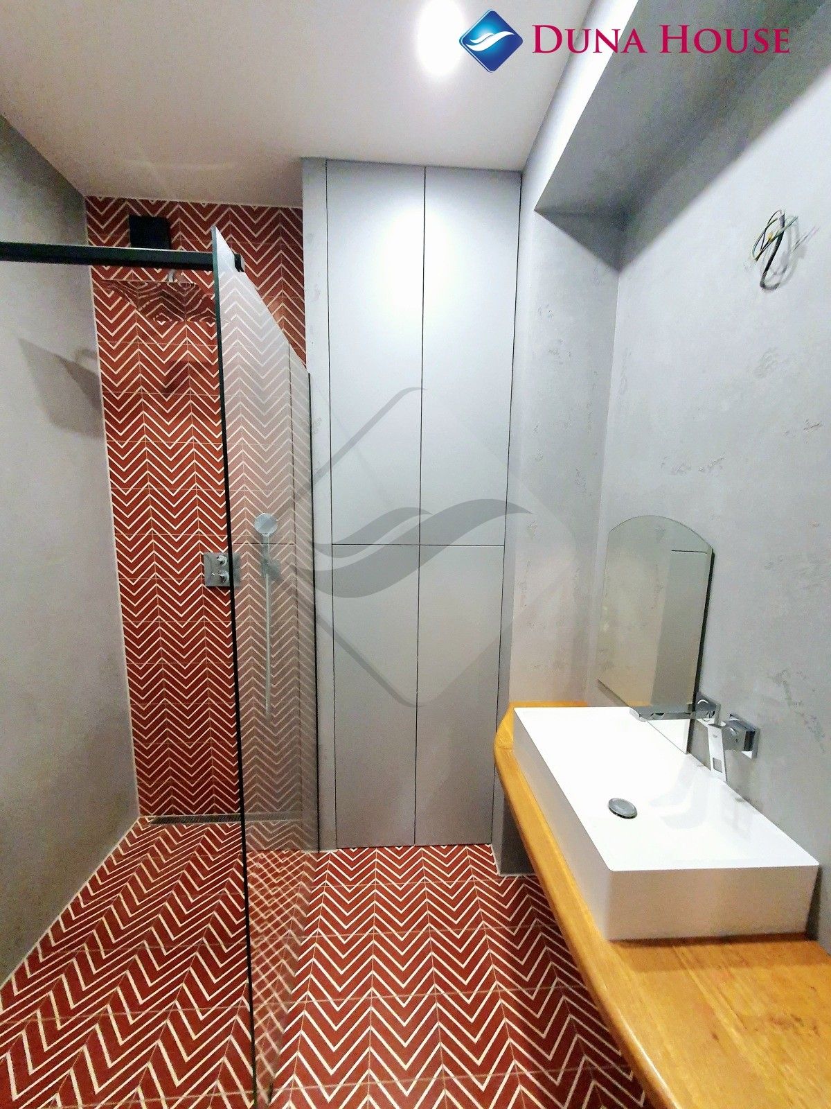 Prodej bytu 2+1 83 m² - foto 15