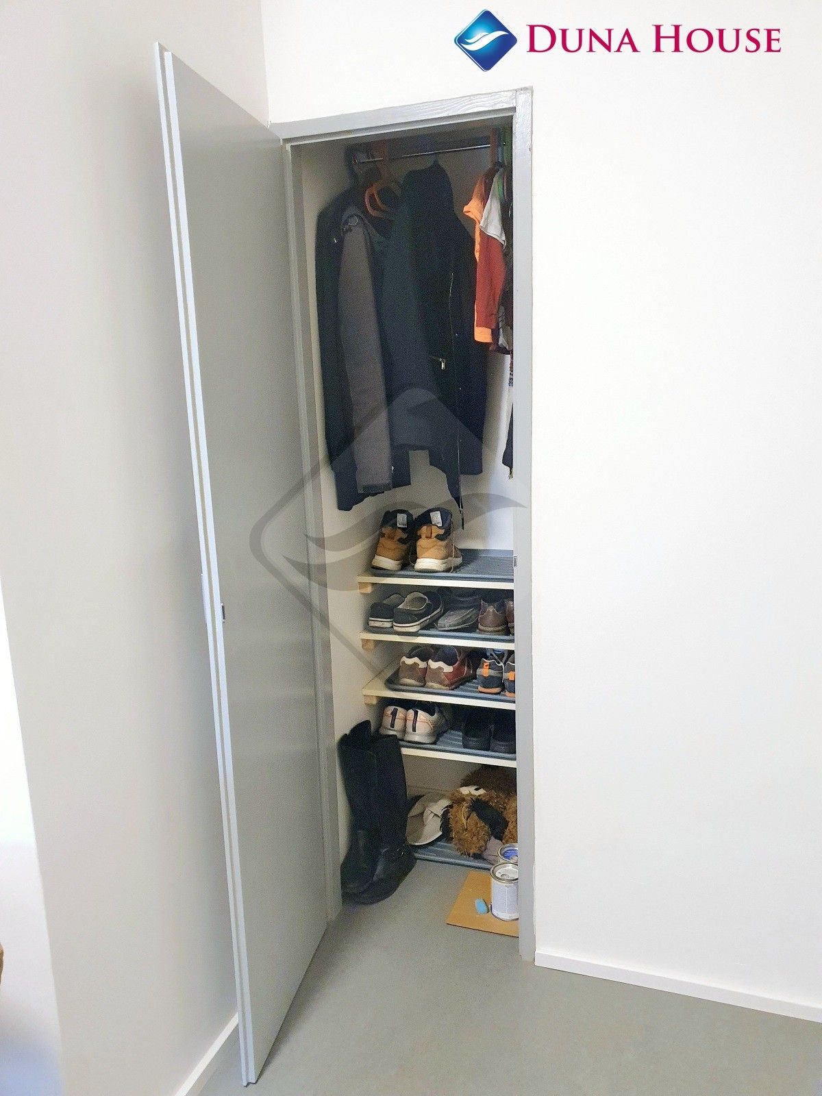 Prodej bytu 2+1 83 m² - foto 17