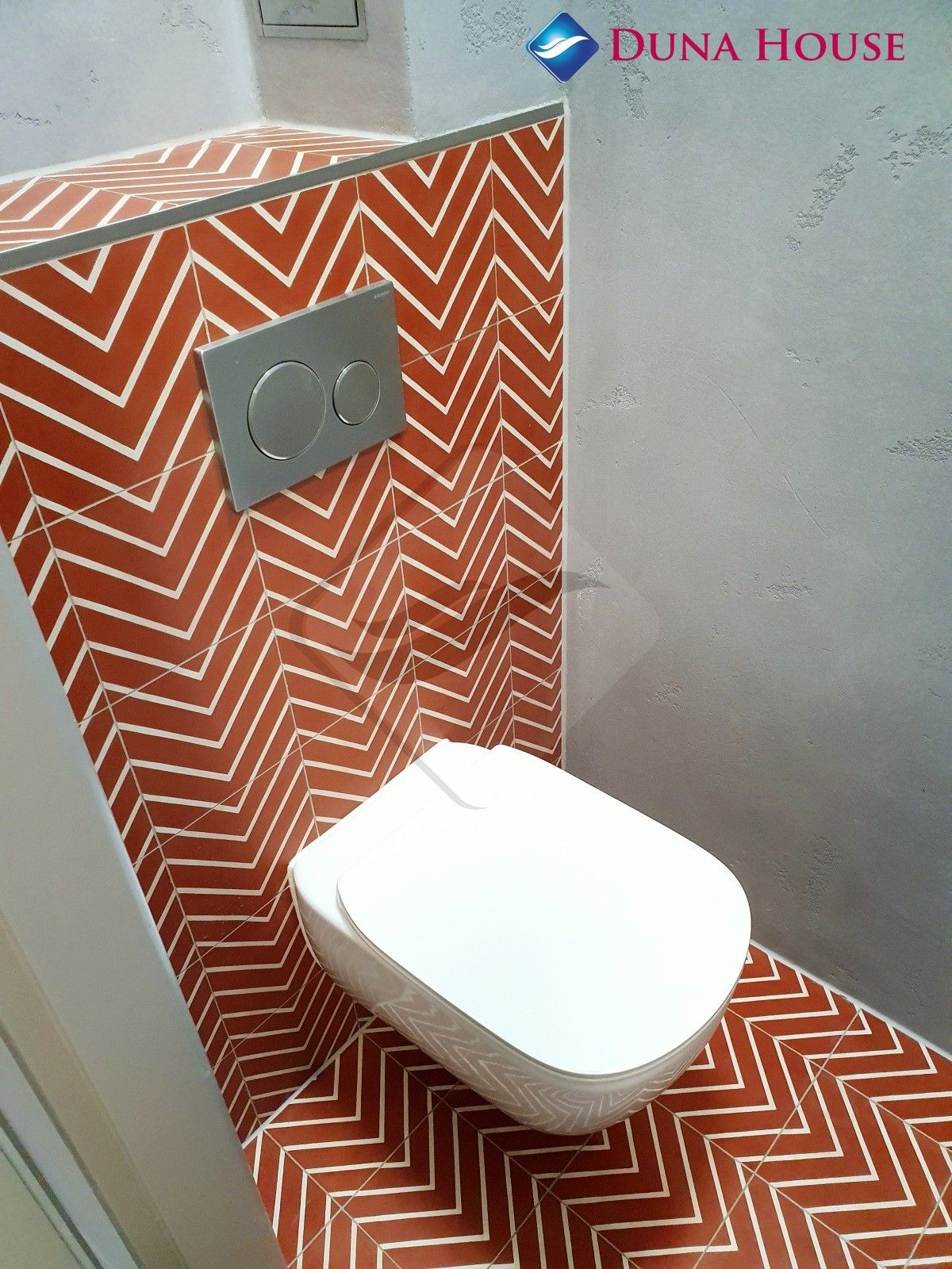 Prodej bytu 2+1 83 m² - foto 18