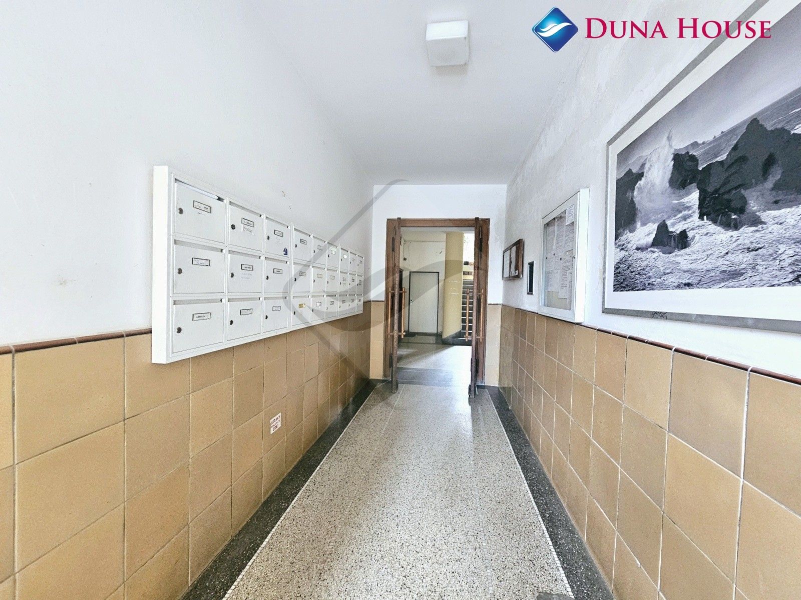 Prodej bytu 2+1 83 m² - foto 19