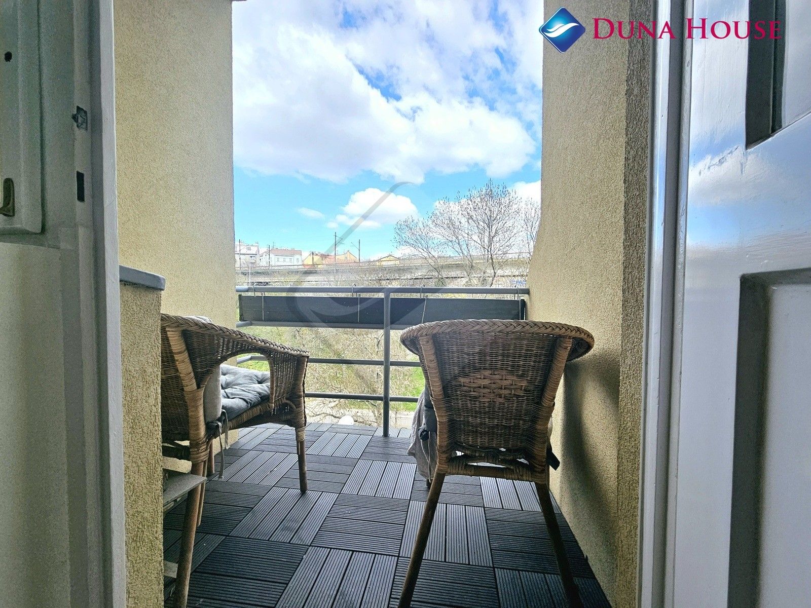 Prodej bytu 2+1 83 m² - foto 20