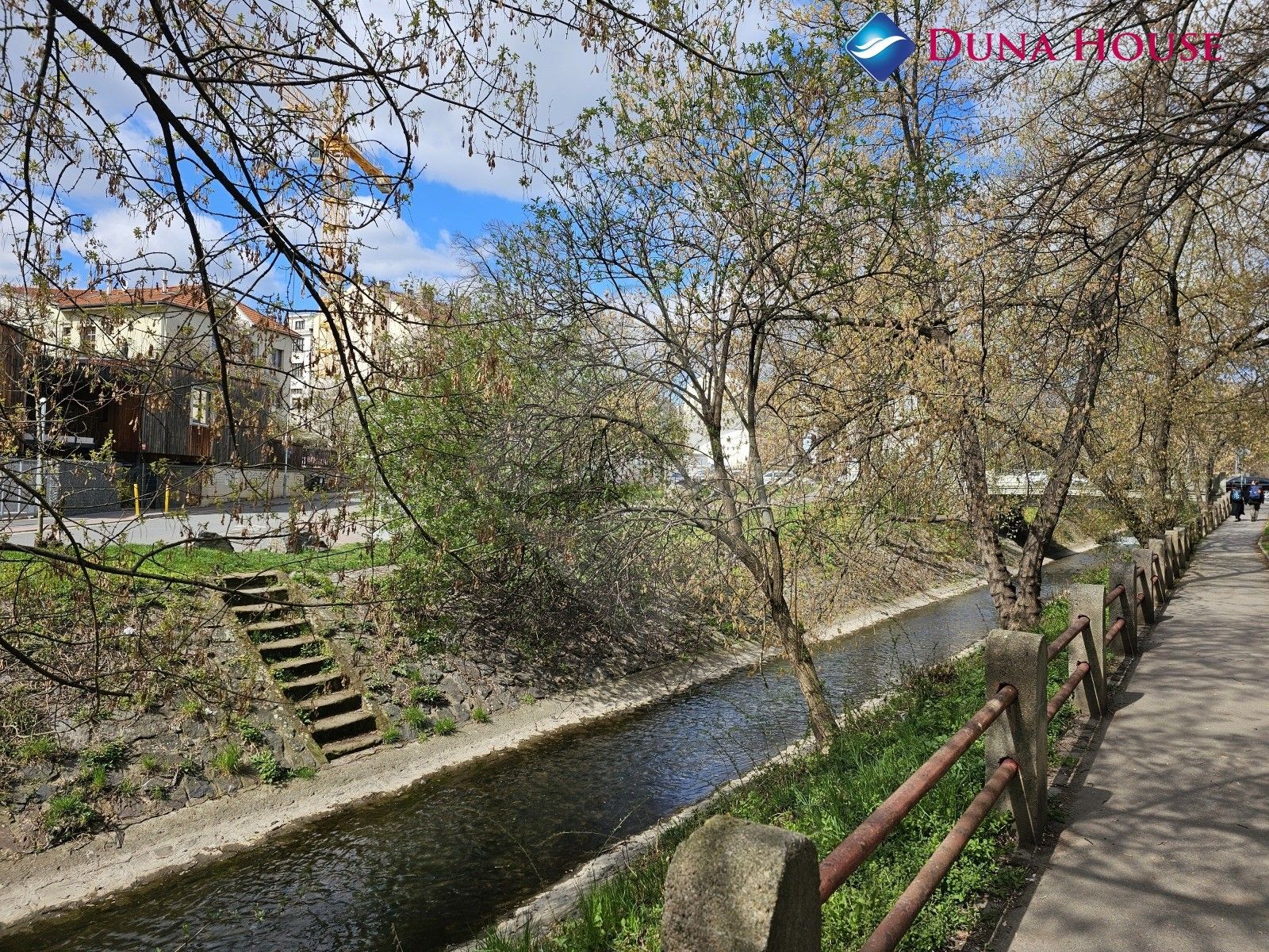 Prodej bytu 2+1 83 m² - foto 21