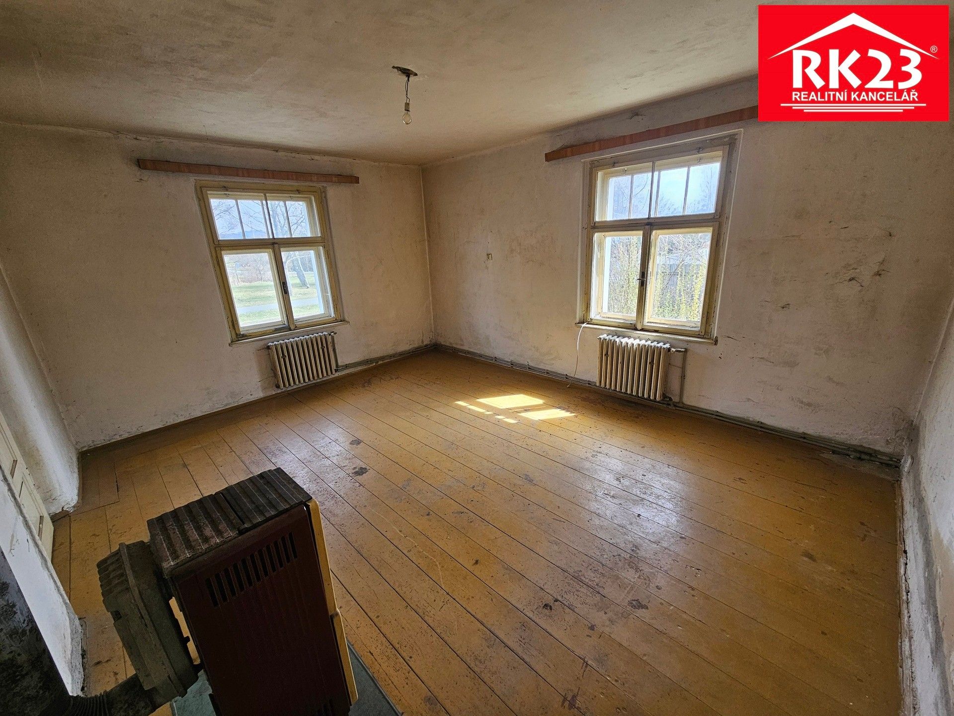 Prodej domu 153 m² - foto 6