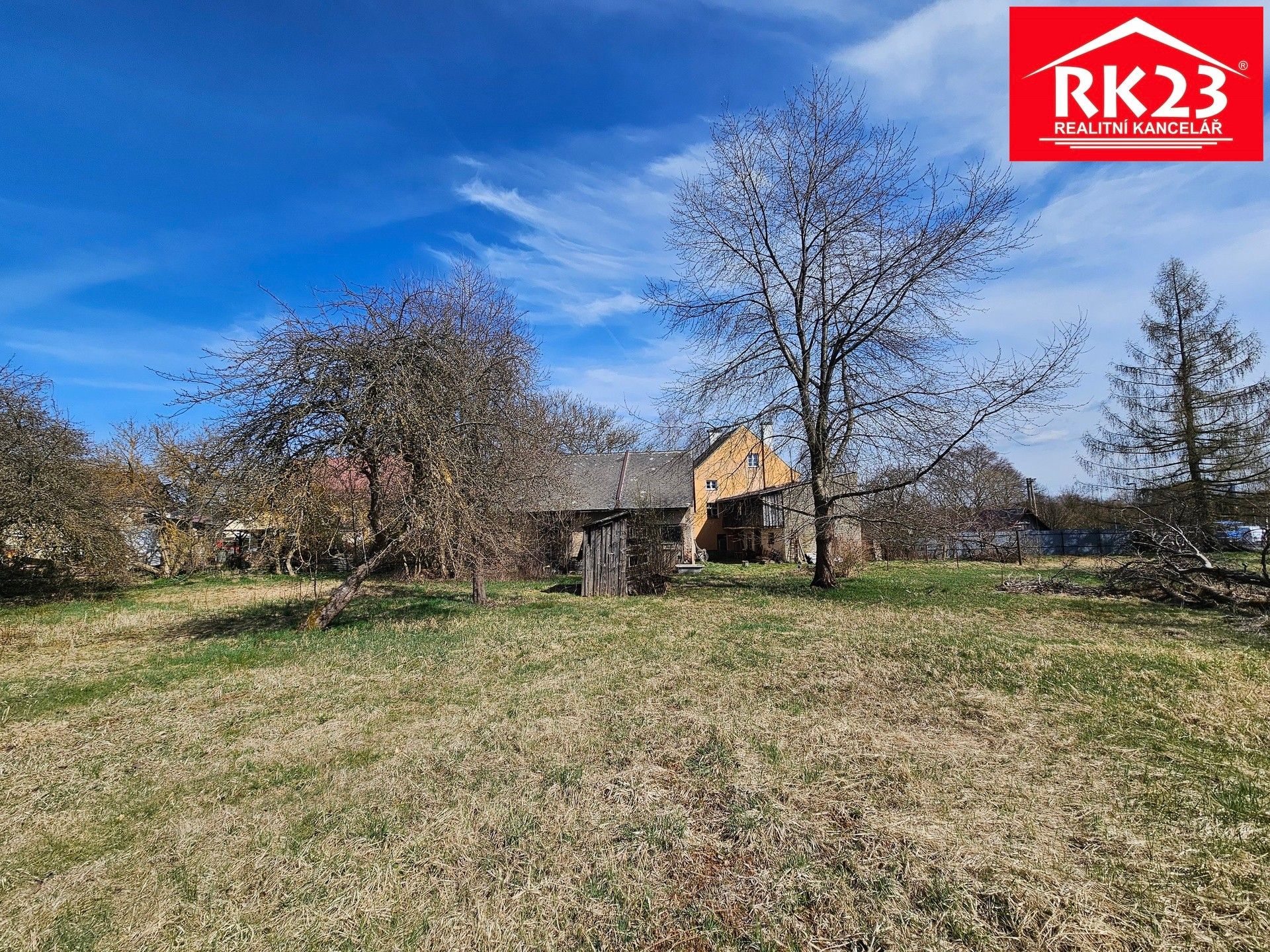 Prodej domu 153 m² - foto 4