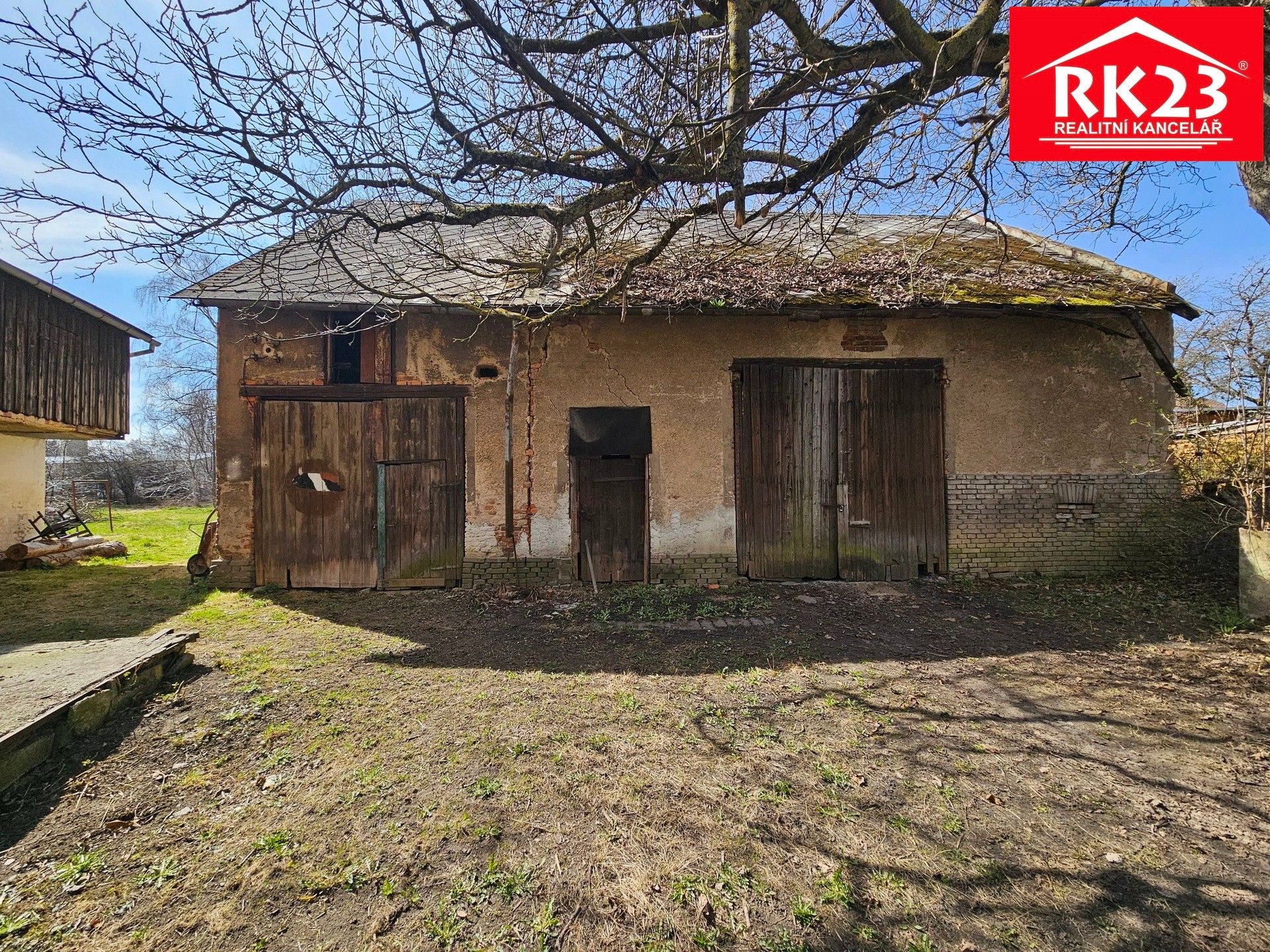 Prodej domu 153 m² - foto 3