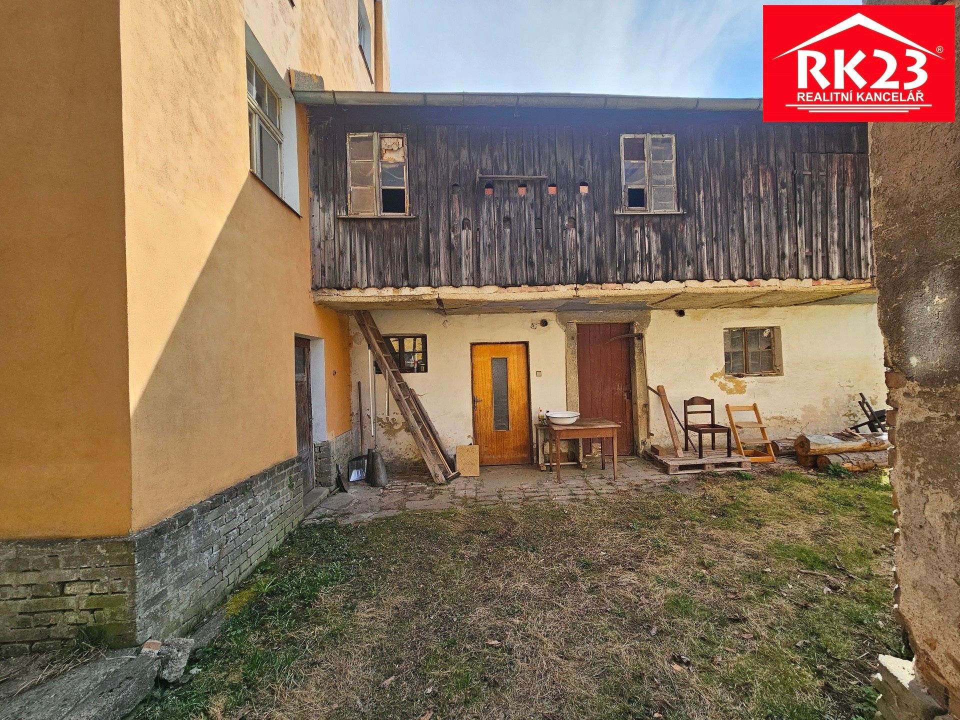 Prodej domu 153 m² - foto 5