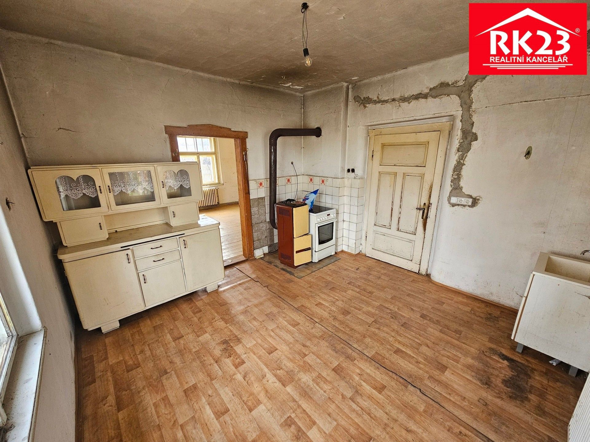 Prodej domu 153 m² - foto 8