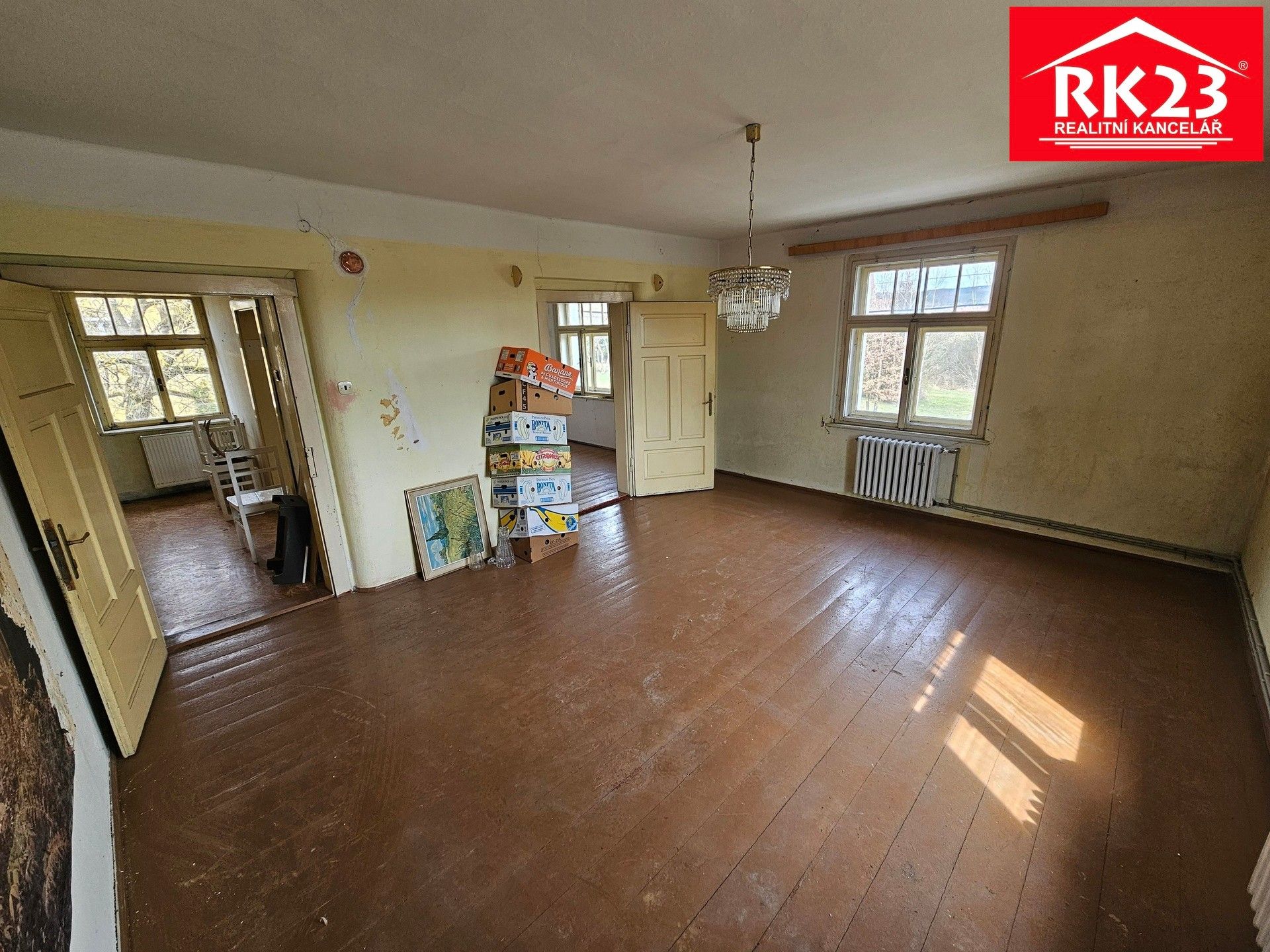 Prodej domu 153 m² - foto 11