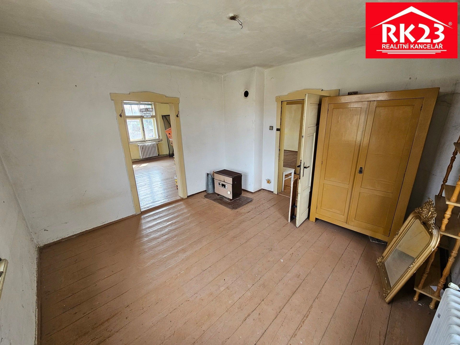 Prodej domu 153 m² - foto 16