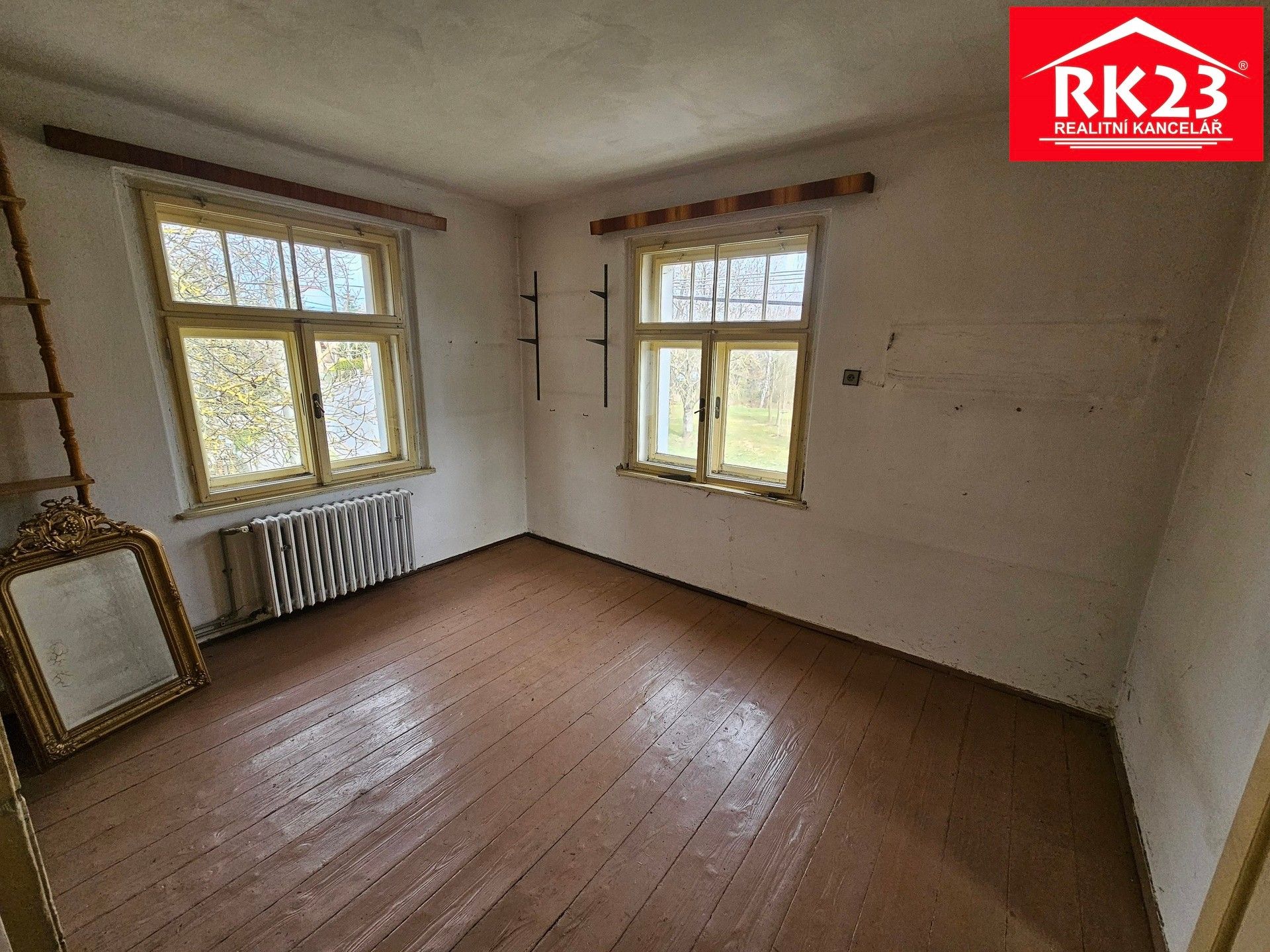 Prodej domu 153 m² - foto 14