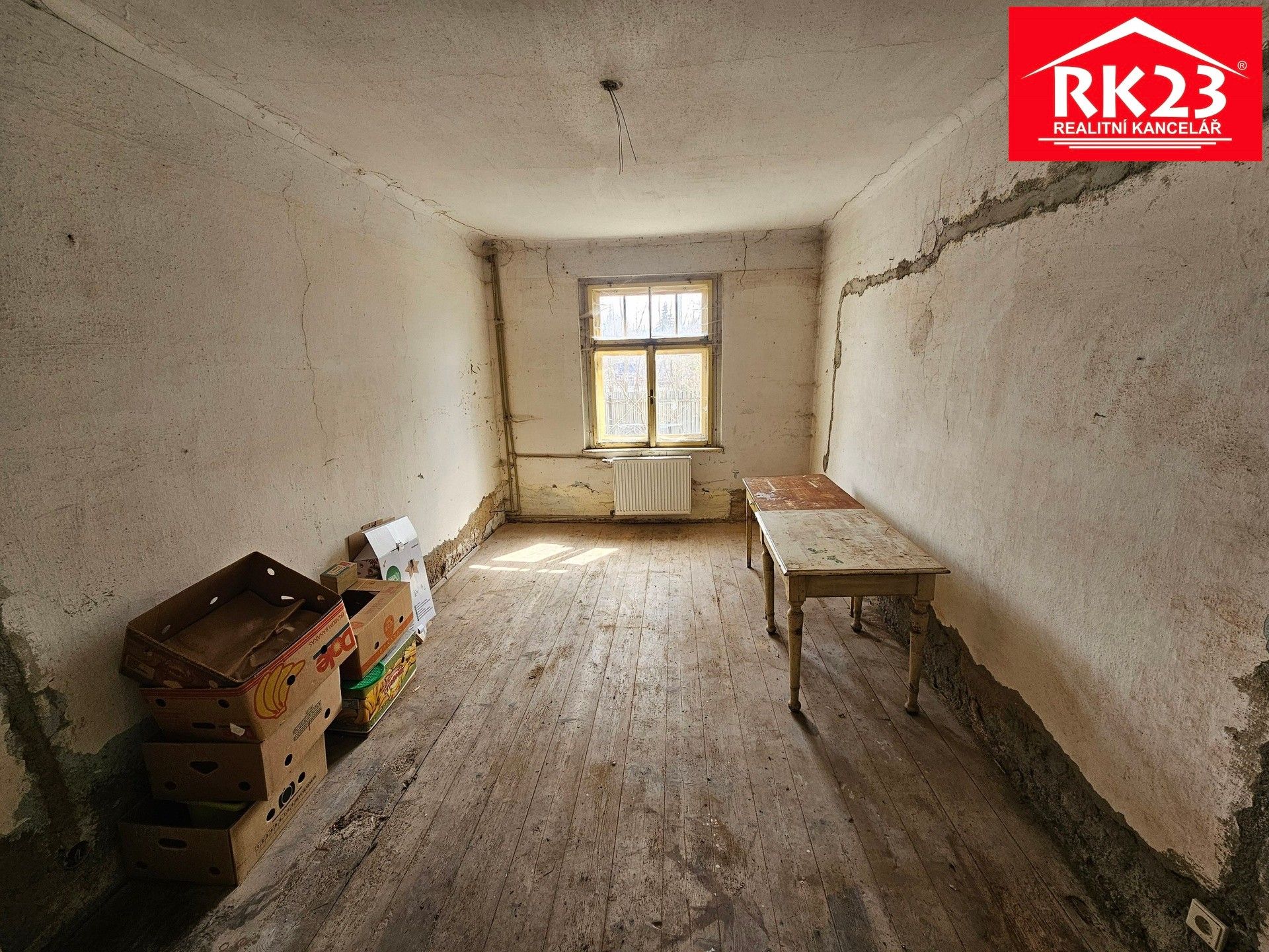 Prodej domu 153 m² - foto 12