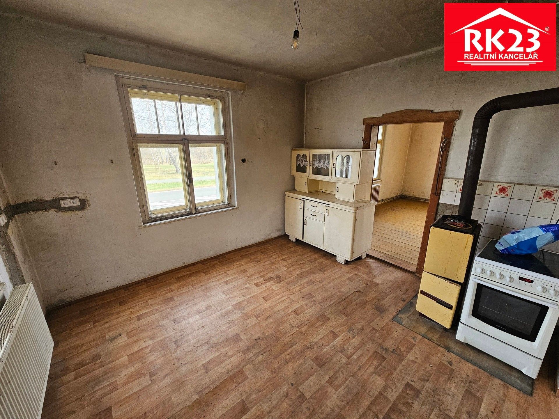 Prodej domu 153 m² - foto 9