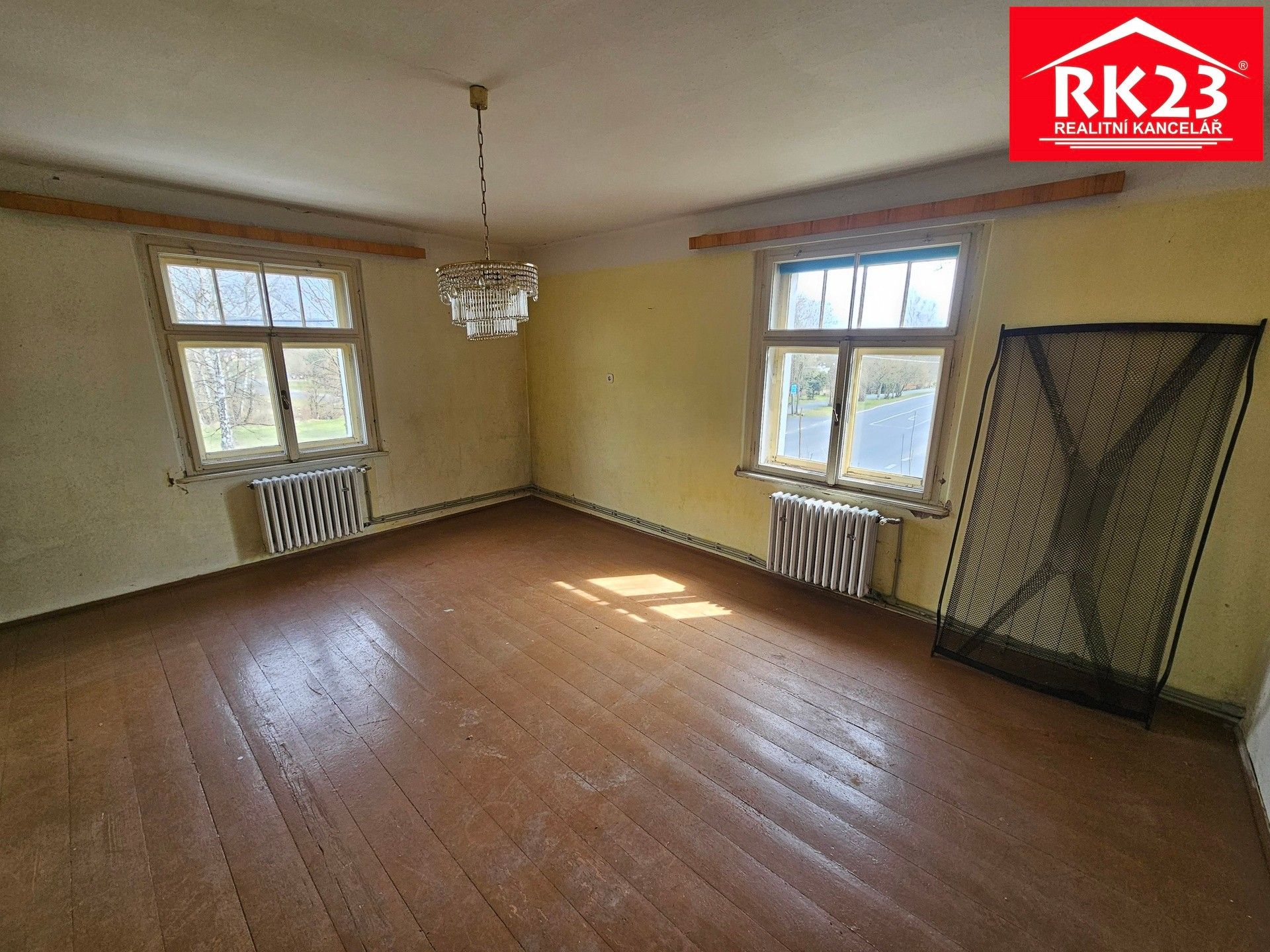 Prodej domu 153 m² - foto 10