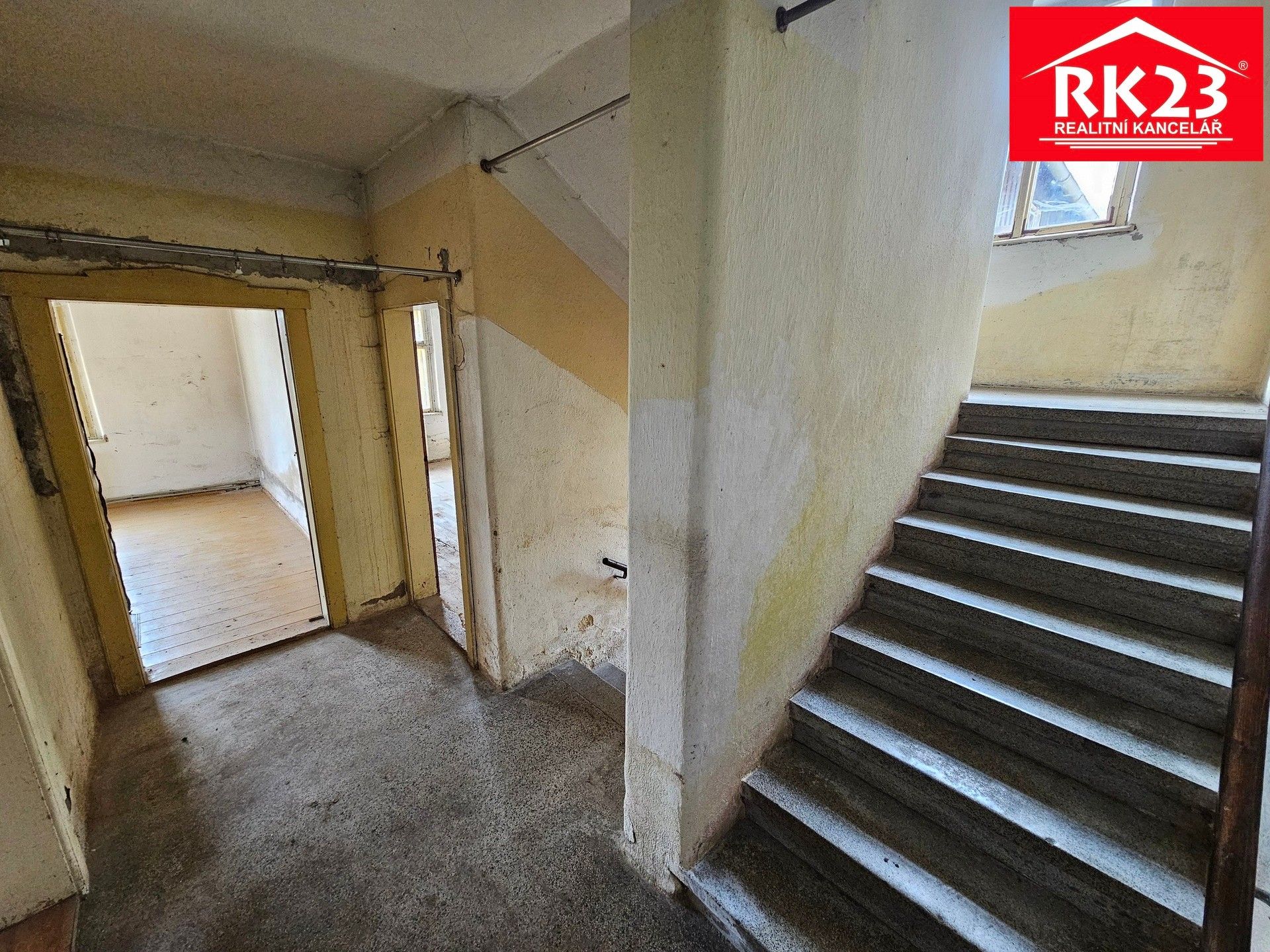 Prodej domu 153 m² - foto 13