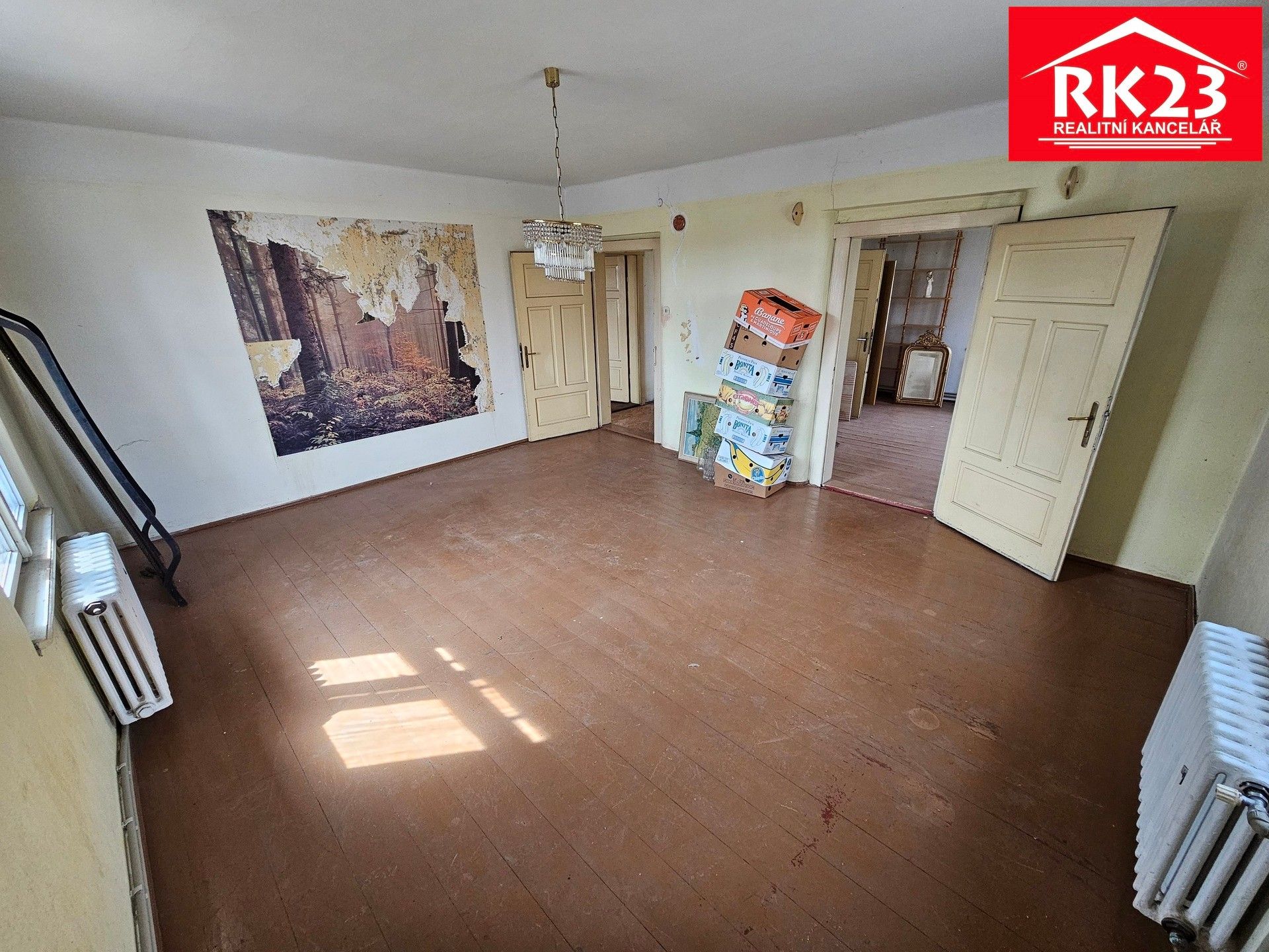 Prodej domu 153 m² - foto 15