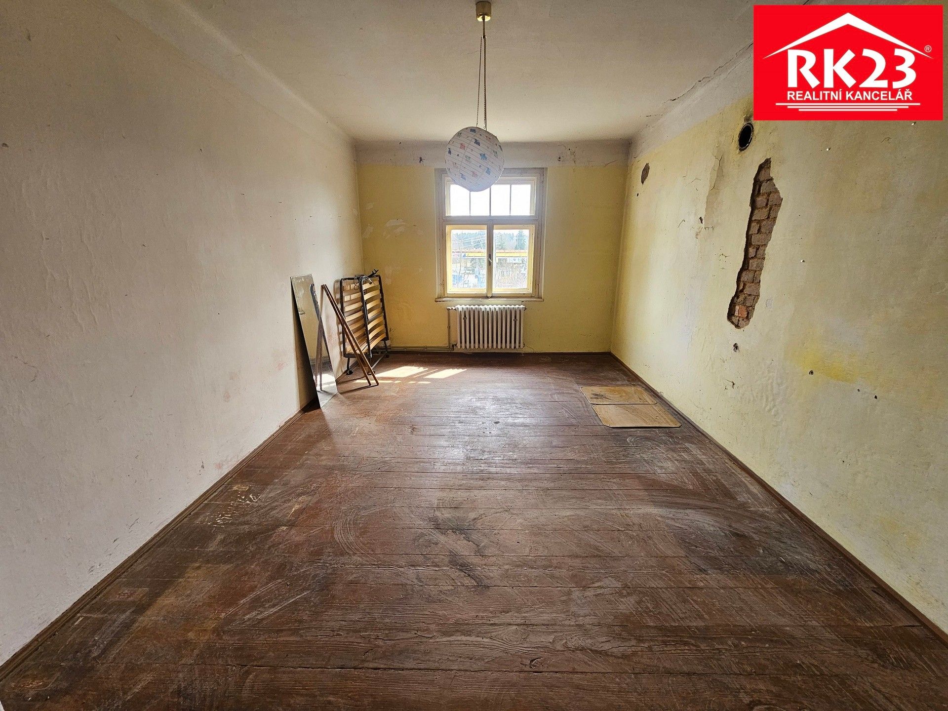 Prodej domu 153 m² - foto 17