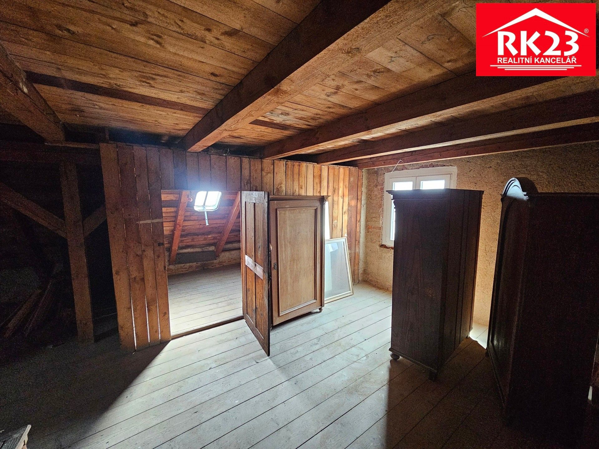 Prodej domu 153 m² - foto 18