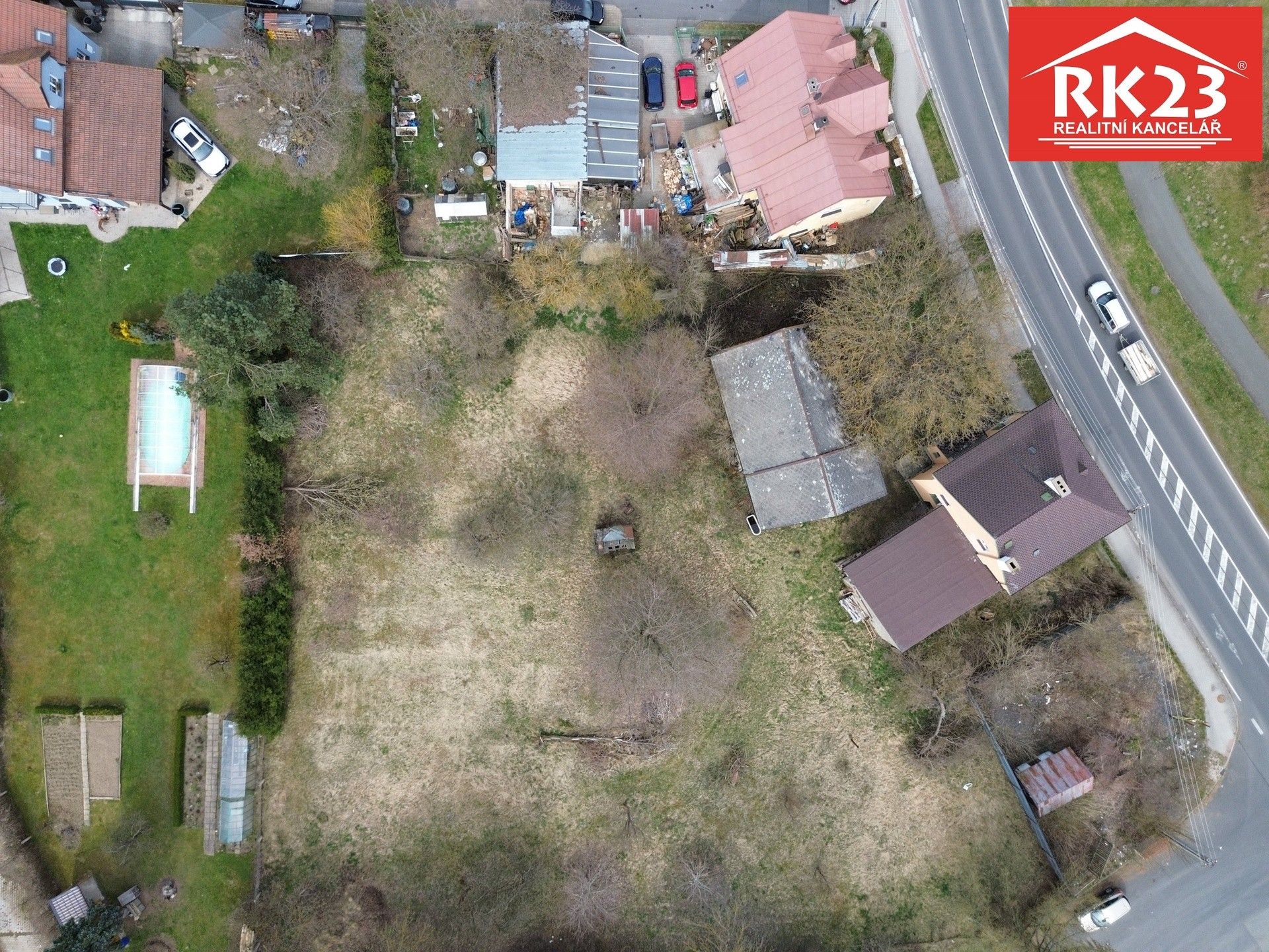 Prodej domu 153 m² - foto 22