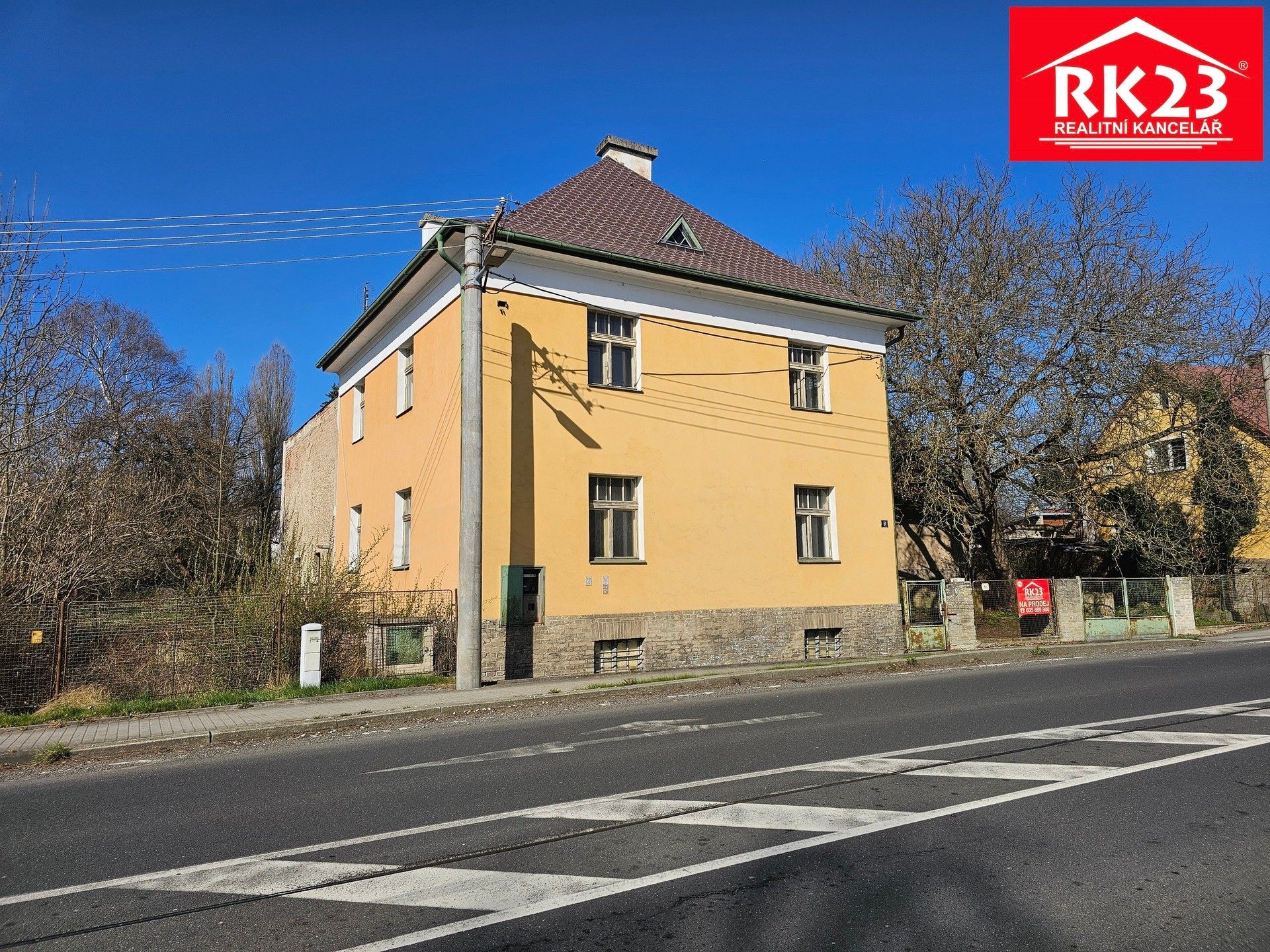 Prodej domu 153 m² - foto 23