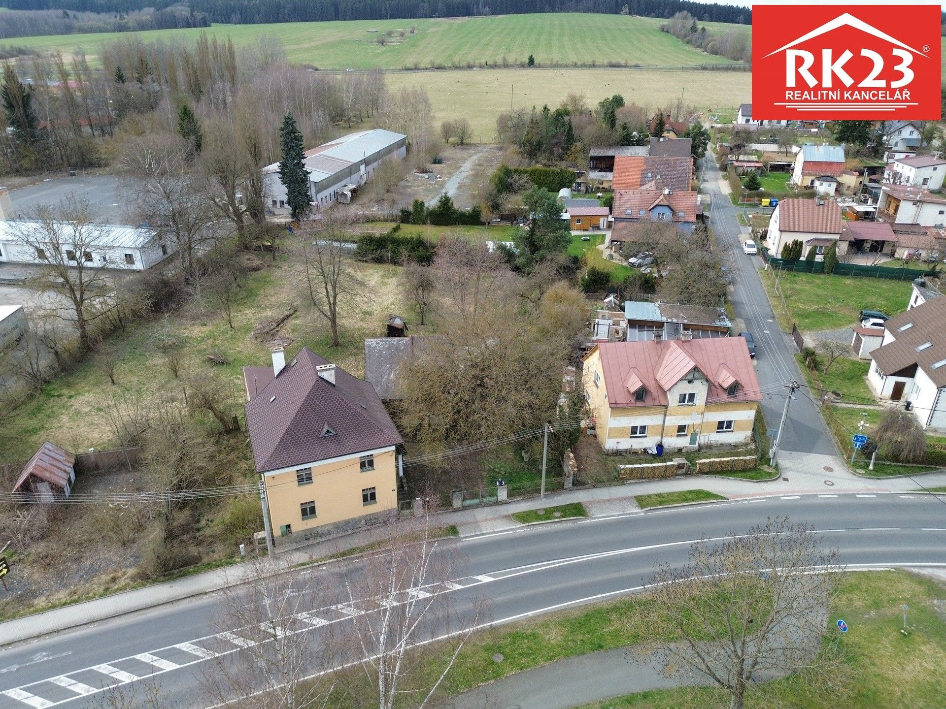 Prodej domu 153 m² - foto 21