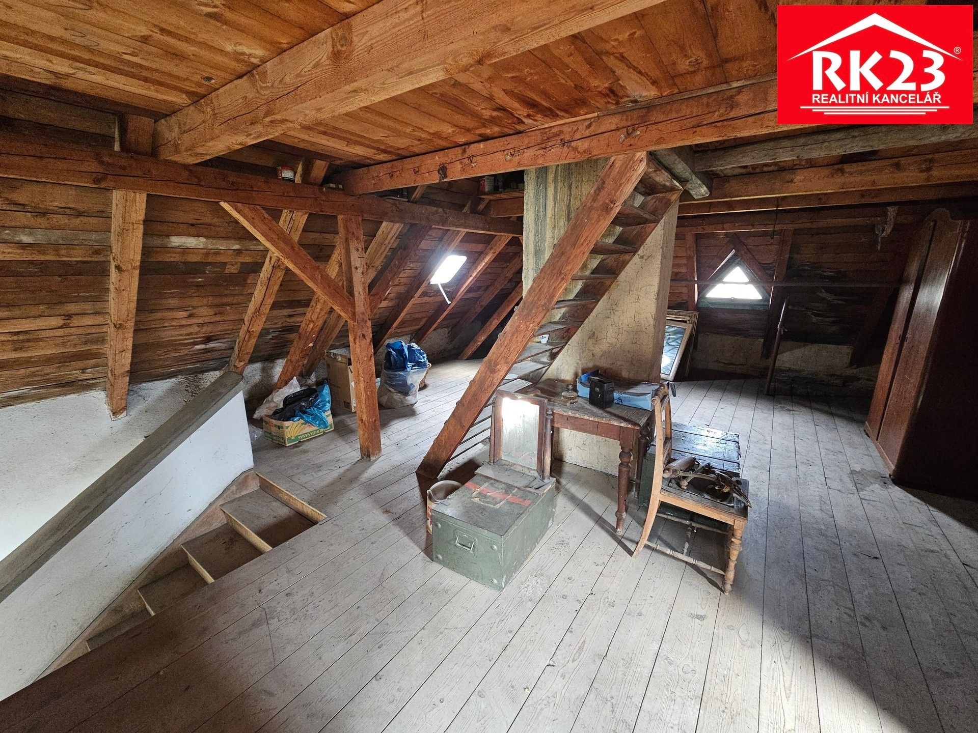 Prodej domu 153 m² - foto 19