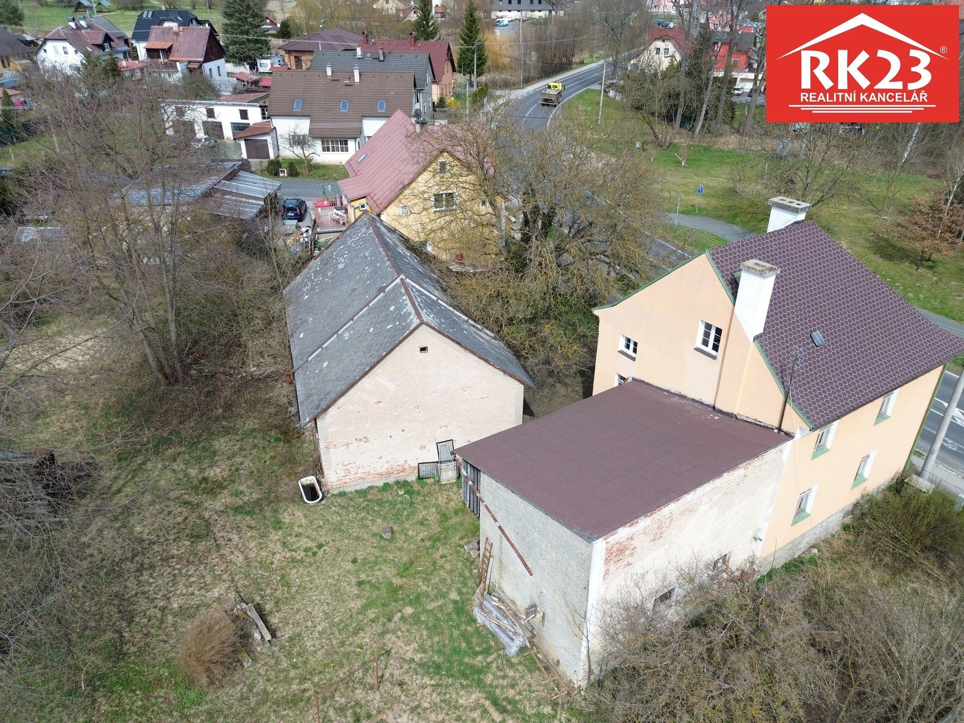 Prodej domu 153 m² - foto 20