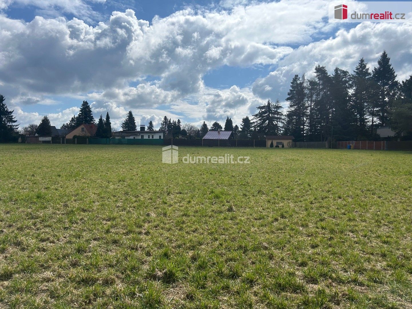 Prodej pozemku 830 m² - foto 6