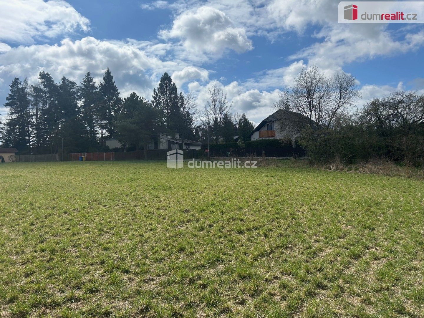 Prodej pozemku 830 m² - foto 3
