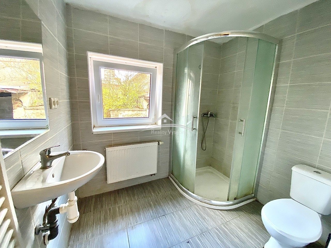 Prodej domu 140 m² - foto 2