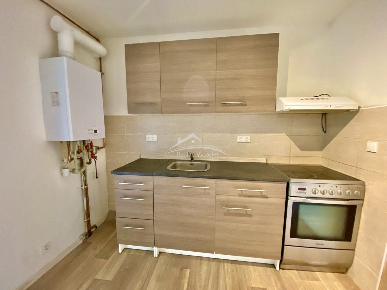 Prodej domu 140 m² - foto 3