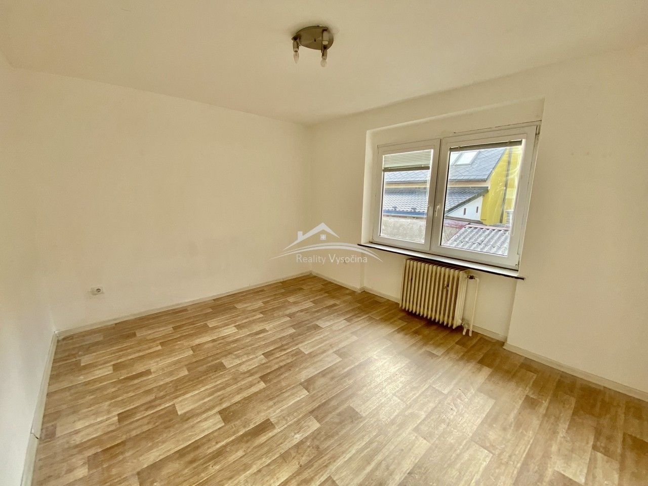 Prodej domu 140 m² - foto 8
