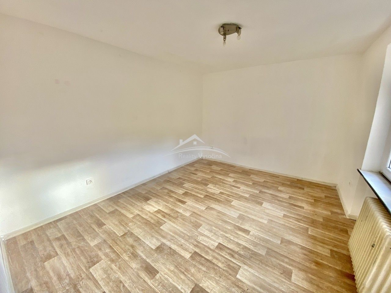 Prodej domu 140 m² - foto 7