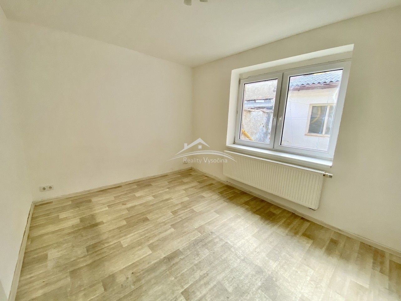 Prodej domu 140 m² - foto 5