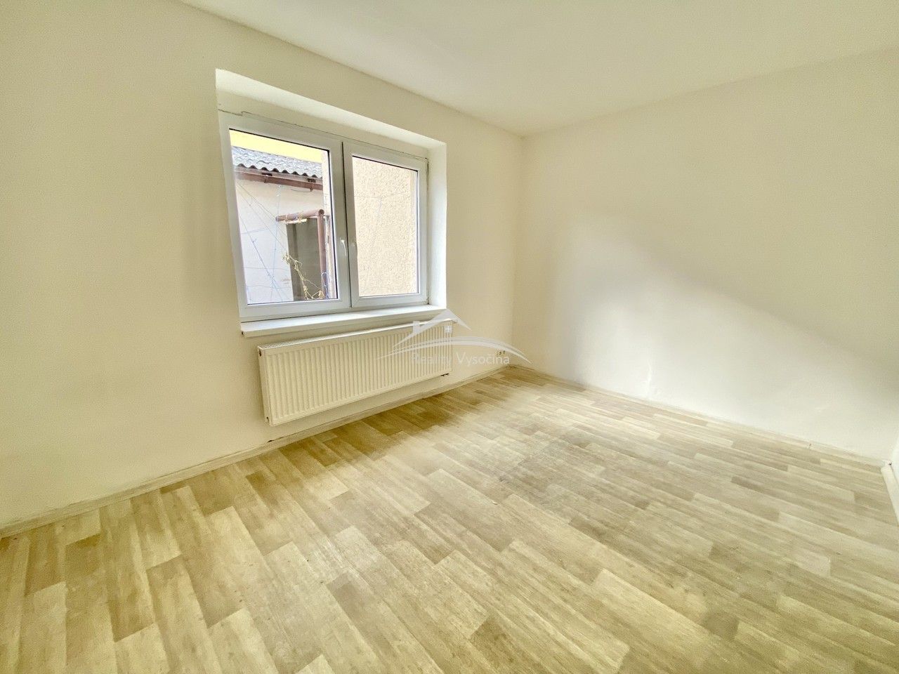 Prodej domu 140 m² - foto 6