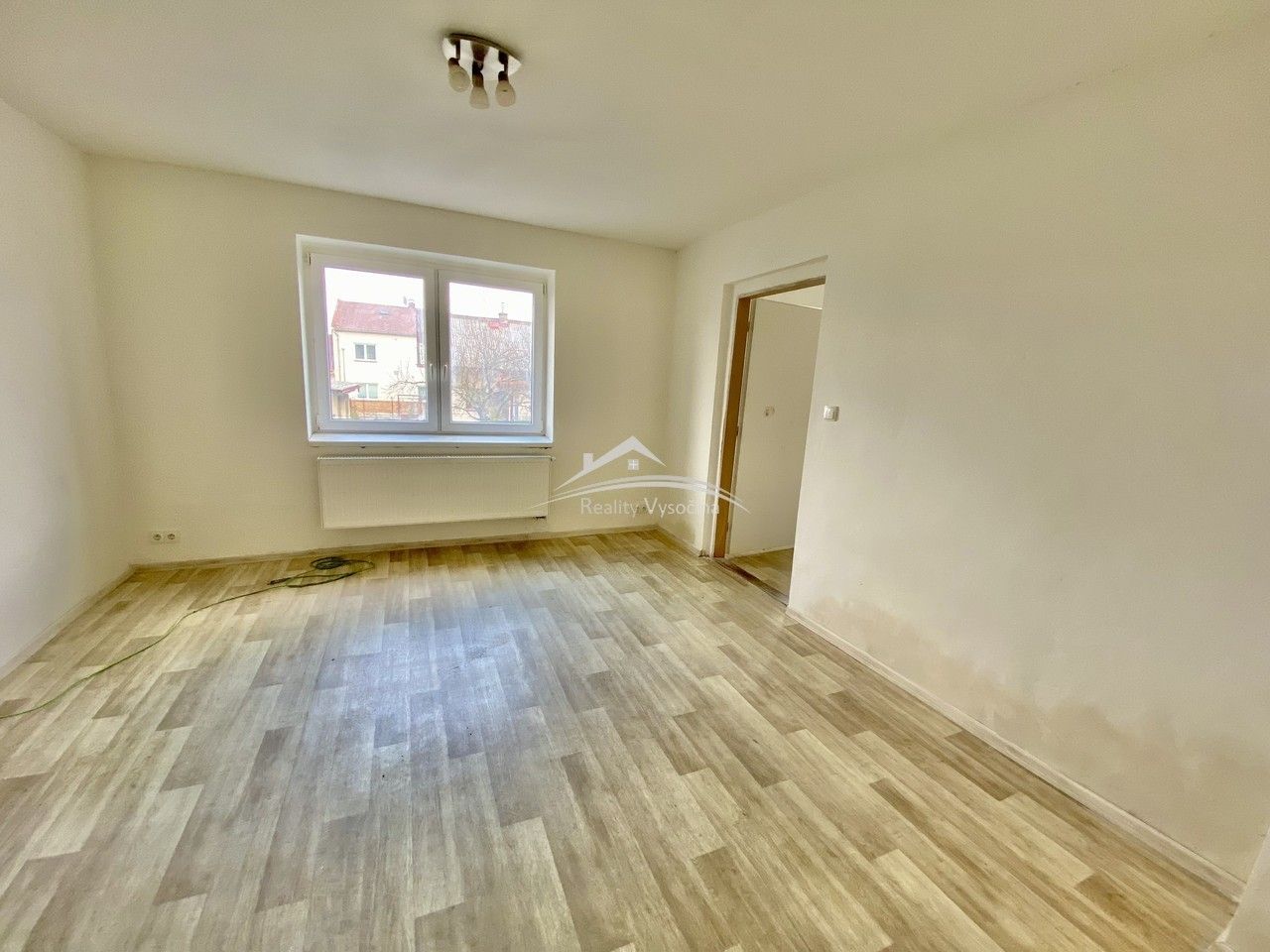 Prodej domu 140 m² - foto 4