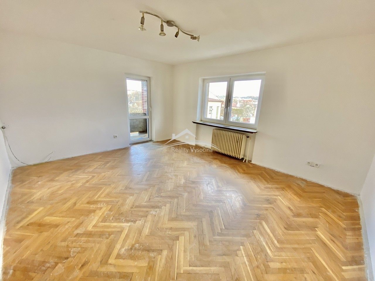 Prodej domu 140 m² - foto 9