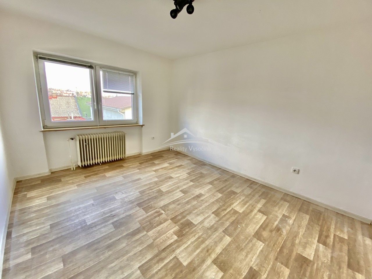 Prodej domu 140 m² - foto 11