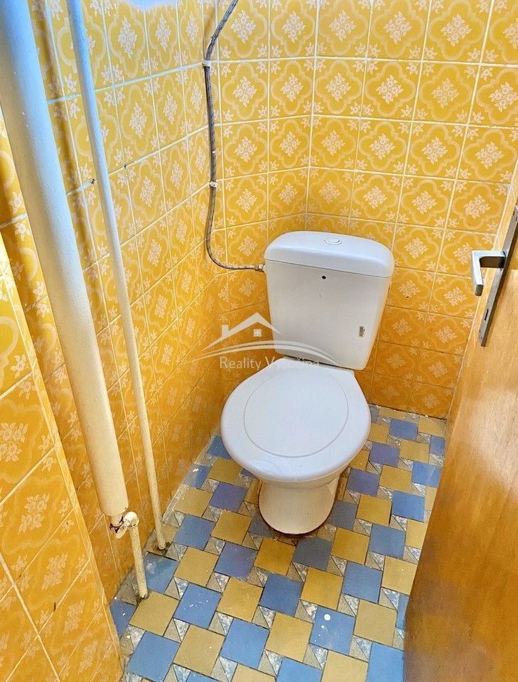 Prodej domu 140 m² - foto 12