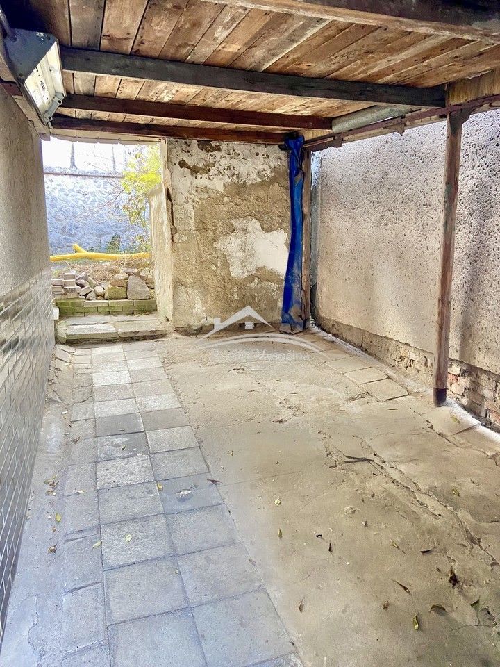 Prodej domu 140 m² - foto 15