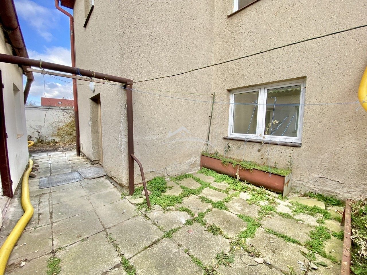 Prodej domu 140 m² - foto 16