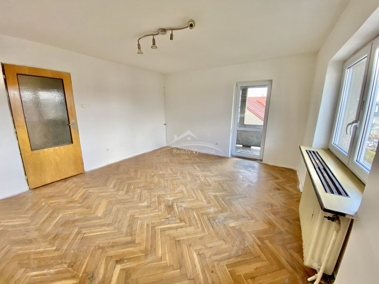 Prodej domu 140 m² - foto 10