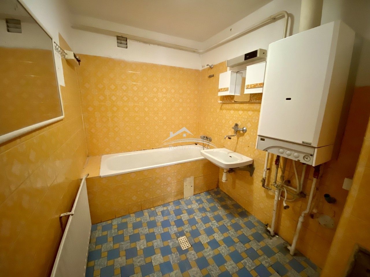 Prodej domu 140 m² - foto 13