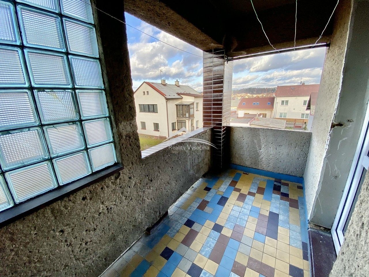 Prodej domu 140 m² - foto 14