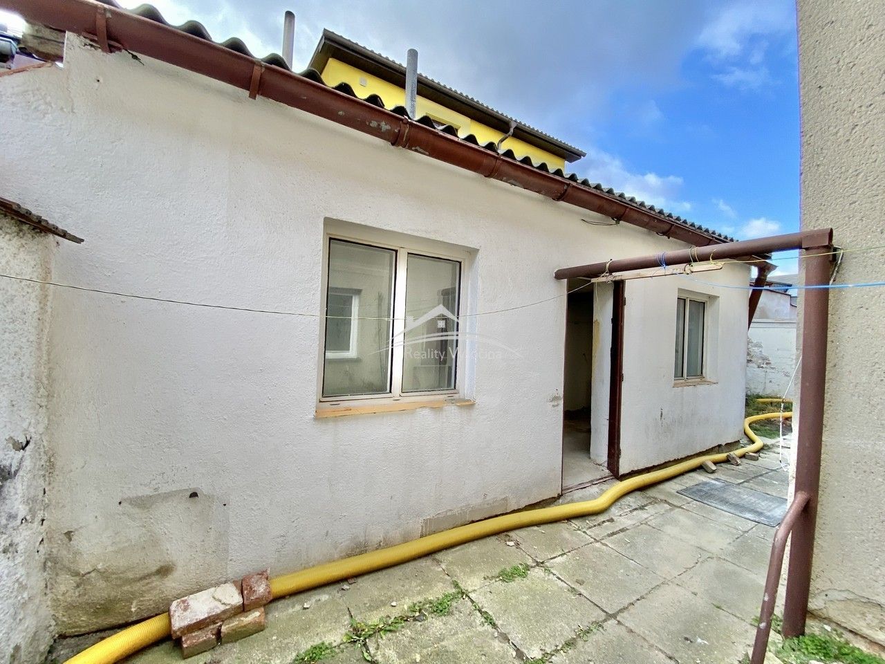 Prodej domu 140 m² - foto 17
