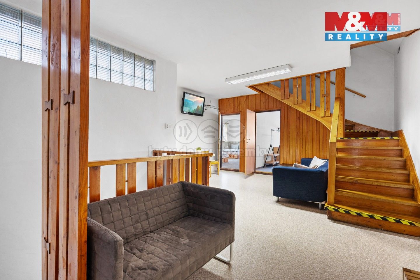 Prodej komerčního prostoru 651 m² - foto 13