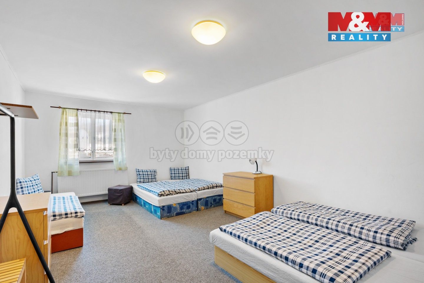 Prodej komerčního prostoru 651 m² - foto 14