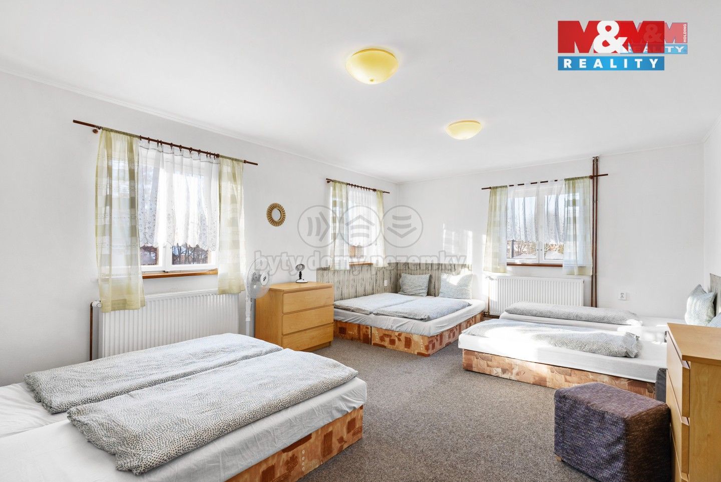 Prodej komerčního prostoru 651 m² - foto 15