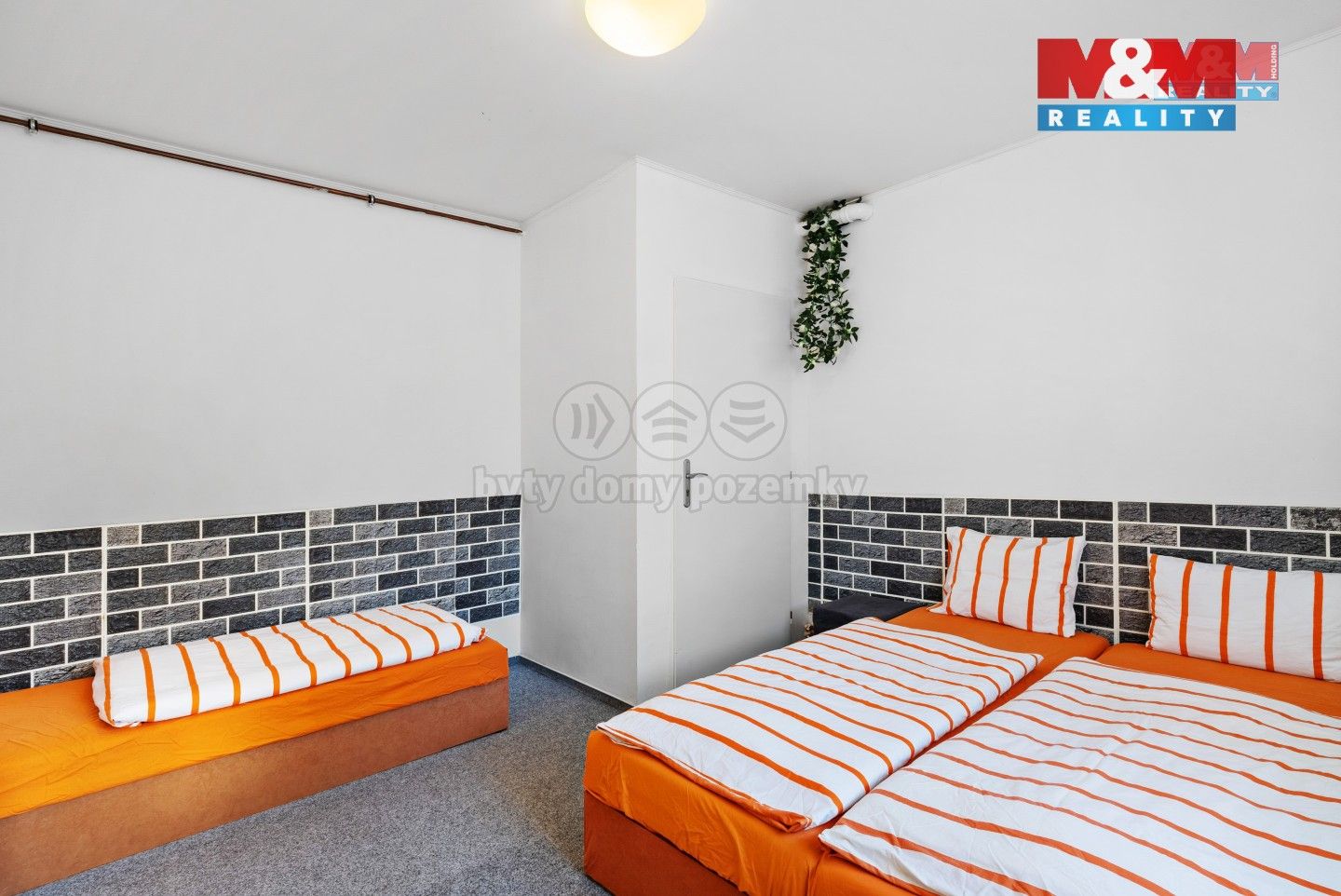 Prodej komerčního prostoru 651 m² - foto 16