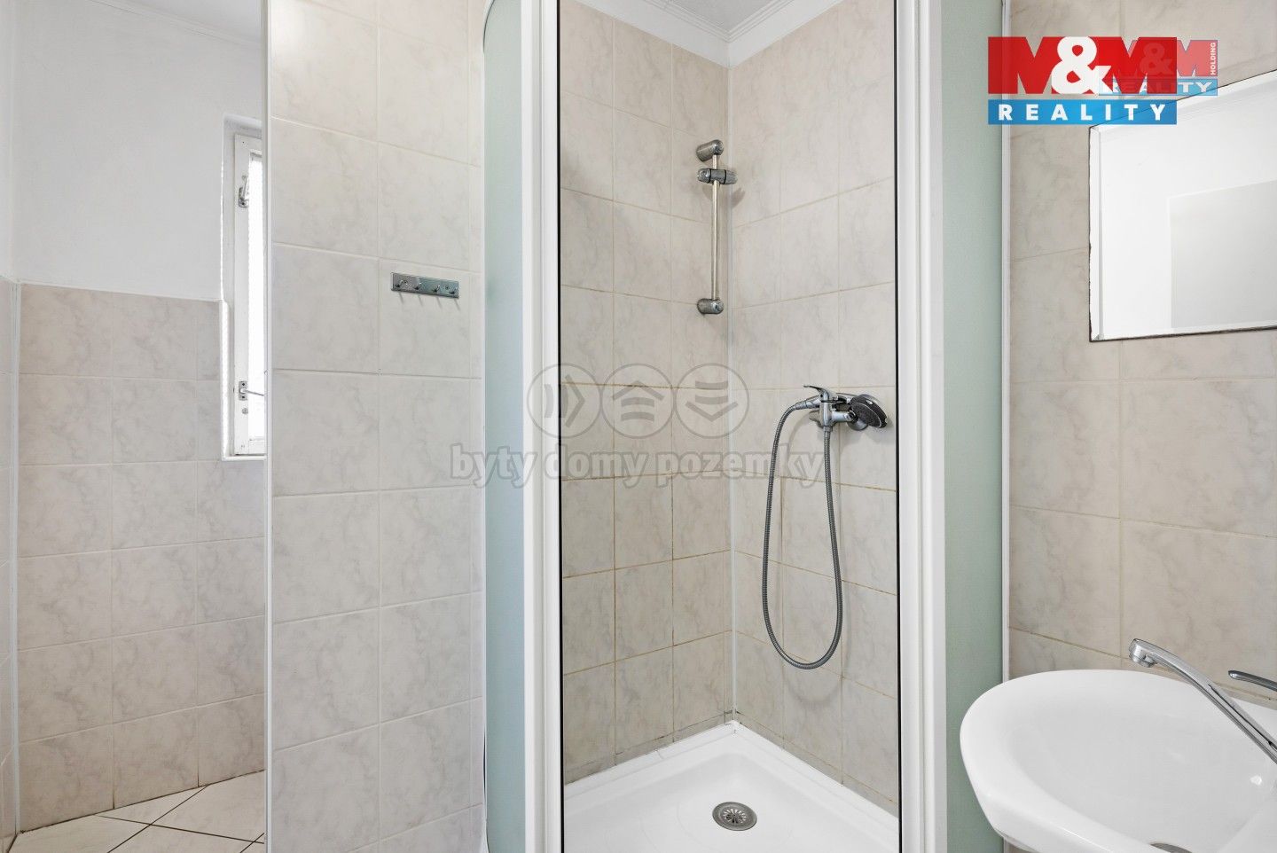 Prodej komerčního prostoru 651 m² - foto 20